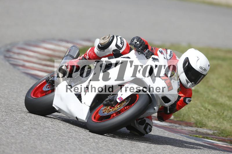 Archiv-2025/07 19.04.2025 Speer Racing ADR/Gruppe rot/761